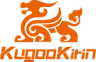 KUGOO